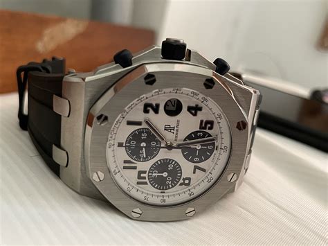 audemars piguet for kids|audemars piguet online.